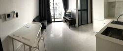 Forte Suites (D8), Apartment #568288611